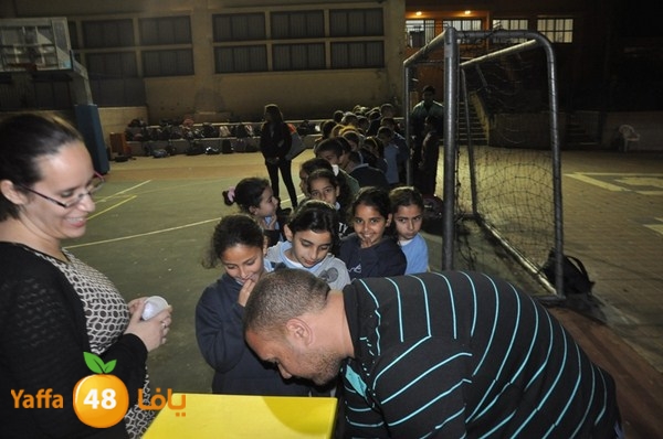 tolab 7san qmeam (71).JPG